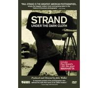 Strand: Under the Dark Cloth (DVD) Harvey Atkin Paul Soles John Walker