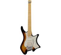 Strandberg Boden Classic NX 6 Trem Del TB