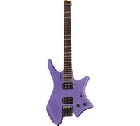 Strandberg Boden Essential 6 Future Dusk