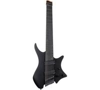 Strandberg Boden Metal NX 8 BK Gran 2025