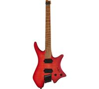 Strandberg Boden Original N2.6 Sunset