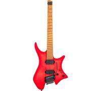 Strandberg Boden Original N2.6T Sunset