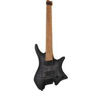 Strandberg Boden Original N2.7 BK Denim