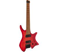 Strandberg Boden Original N2.7 Sunset