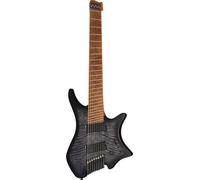 Strandberg Boden Original N2.8 BK Denim