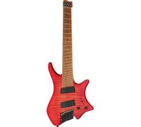 Strandberg Boden Original N2.8 Sunset