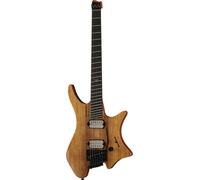 Strandberg Boden Prog NX 6 Plini Edition