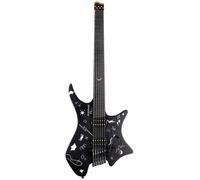 Strandberg Boden Stand NX 6 Plini Mirage