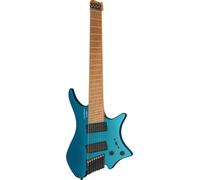 Strandberg Boden Standard N2.8 Teal