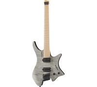 Strandberg Boden Standard NX 6 Charcoal