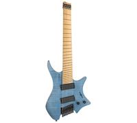 Strandberg Boden Standard NX 8 Blue