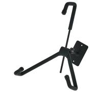 Strandberg Wall Hanger