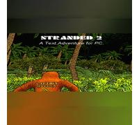Stranded 2 (PC) Steam Gift - GLOBAL