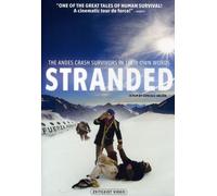 Stranded