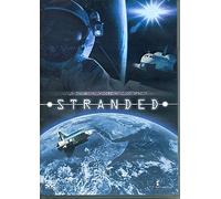 Stranded