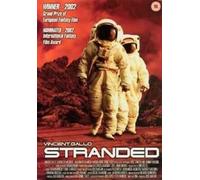 Stranded (A.K.A. The Shelter) [Edizione: Regno Unito] [Edizione: Regno Unito]