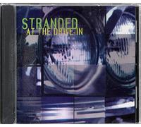 Stranded At the Drive-in (UK Import)