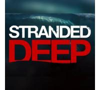 Stranded Deep (PC) Steam Gift - EU