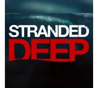 Stranded Deep (PC) Steam Gift - GLOBAL