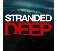 Stranded Deep (PC) Steam Gift - UNITED STATES