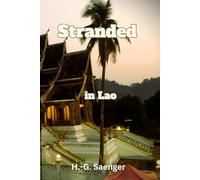 Stranded: in Lao