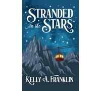 Stranded in the Stars