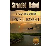 Stranded Naked: A Key West Mystery