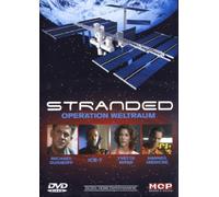 Stranded - Operation Weltraum