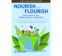 Stranded Wealth of Nations?: Diversifying Assets of Carbon-intensive Countries Under Uncertainty