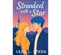Stranded with a Star