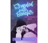 Stranded with Benefits