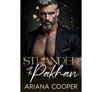 Stranded with the Pakhan