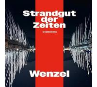 strandgut der zeiten