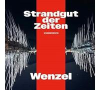 strandgut der zeiten