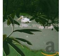 Strandh,Stigh - In the End Who Cares?