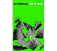 Strandings: Confessions of a Whale Scavenger