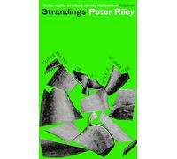 Strandings: Confessions of a Whale Scavenger