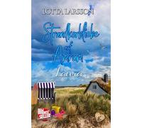 Strandkorbliebe auf Amrum - Laura