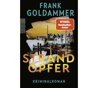 Strandopfer: Grenzfall Ostsee | Packende Spannung an der deutsch-polnischen Grenze: 1