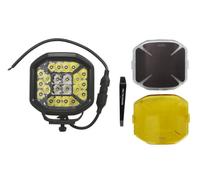 STRANDS 270960 Barra LED