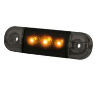 STRANDS 800332 Luce permietrale