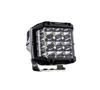 STRANDS 809122 Barra LED