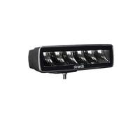 Luce Supplementare Strands Siberia RV Nera