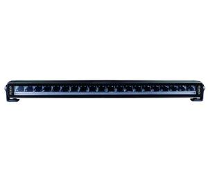 STRANDS 809171 Barra LED