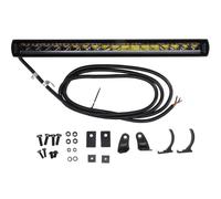 STRANDS 809212 Barra LED