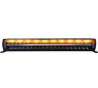 STRANDS 809217 Barra LED