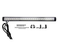 STRANDS 809223 Barra LED