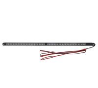 STRANDS 809231 Luce abitacolo