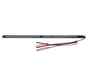 STRANDS 809231 Luce abitacolo