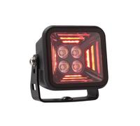 STRANDS 809255 Faro da lavoro